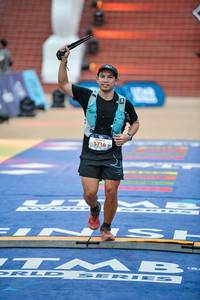 BIB: 5716
                            <button type="button" onclick="openModal(22756378)" class="btn btn-primary btn-sm float-right btn-popup" data-toggle="modal" data-target=".modal-high-quality">
                        <i class="fas fa-shopping-cart"></i> Add to Cart
                    </button>
                                            <button type="button" onclick="isThisMe(22756378, true)" class="btn btn-success btn-sm float-right btn-popup btn-isme hidden" data-toggle="tooltip" data-placement="bottom" title="นี่คือรูปของคุณใช่ไหม คลิกที่นี่เพื่อเอาเข้าอัลบั้ม">
                        <i class="fas fa-plus"></i> Add to album
                    </button>
                    <button type="button" onclick="isThisMe(22756378, false)" class="btn btn-warning btn-sm float-right btn-popup btn-isnotme hidden">
                        <i class="fas fa-ban"></i> Remove from album
                    </button>